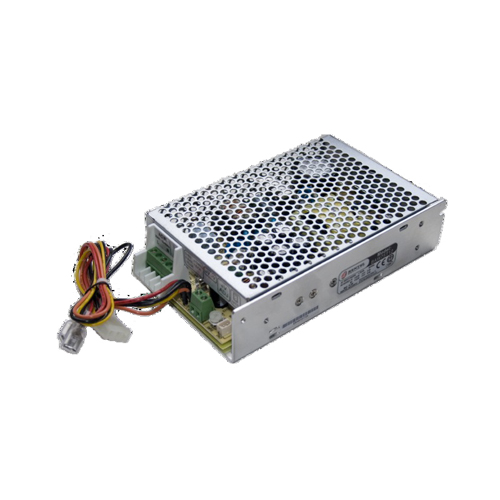 Immagine ALIMENTATORE SWITCHING 5.4A