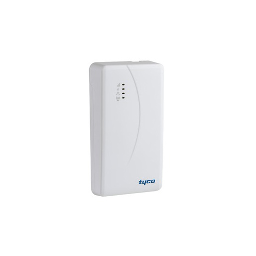 Immagine COMUNICATORE UNIVERSALE 4G/LTE/ETHERNET