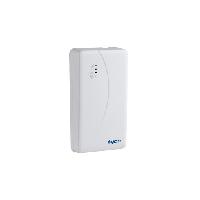 Immagine COMUNICATORE UNIVERSALE 4G/LTE/ETHERNET