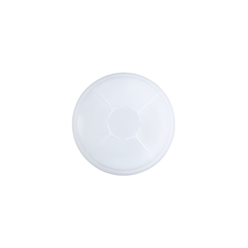 Immagine RILEVATORE PIR DA SOFFITTO WIRELESS 360 GRADI