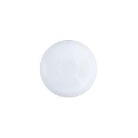 Immagine RILEVATORE PIR DA SOFFITTO WIRELESS 360 GRADI