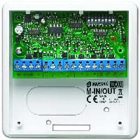 Immagine MODULO ESPANSIONE IN / OUT