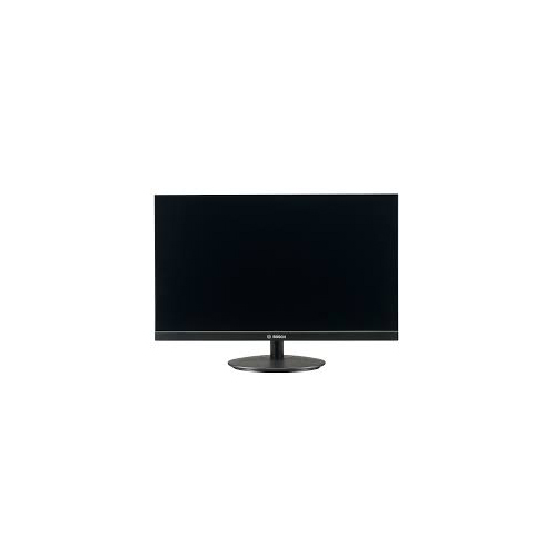 Immagine MONITOR PROFESSIONALE PER SALA CONTROLLO 23,8