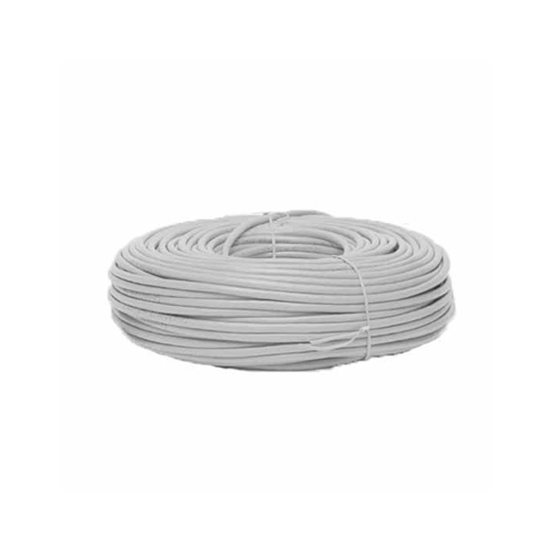 Immagine LSZH UTP CAT 5e   4x2xAWG24  -100MT -ECA