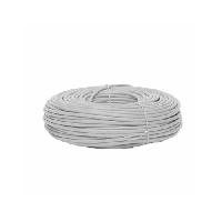 Immagine LSZH UTP CAT 5e   4x2xAWG24  -100MT -ECA