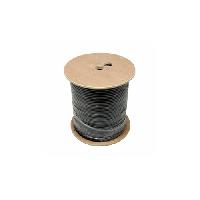 Immagine MICROCOAX 75?+2x0.50 -500MT -ECA