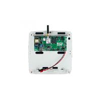 Immagine MODULO COMUNICATORE/MODEM GSM/GPRS/PSTN TCP-IP VOC