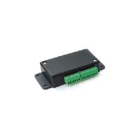 Immagine EXERNAL USB MODULE 4IN / 4OUT NC/NO