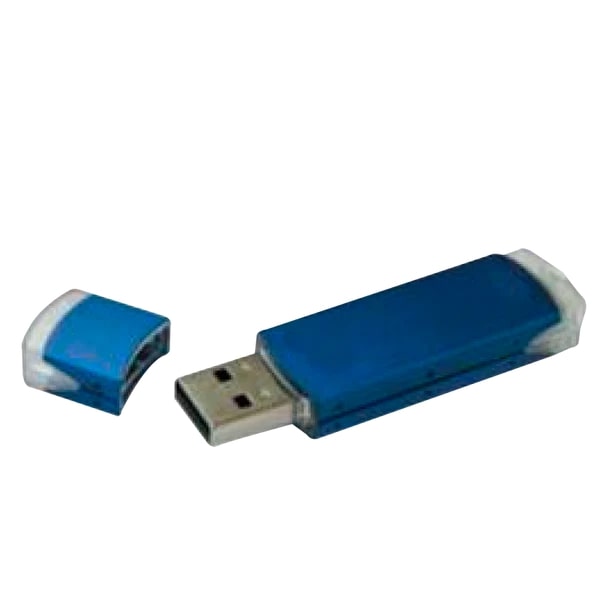 Immagine DONGLE USB PER L'ASSOCIAZIONE DELLA LICENZA DIGIFO