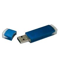 Immagine DONGLE USB PER L'ASSOCIAZIONE DELLA LICENZA DIGIFO