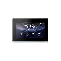 Immagine MONITOR SIP  DA INTERNO (ANDROID 10) 7 TFT TOU