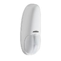 Immagine RILEVATORE INFRAROSSO TENDA WIRELESS POWERG 868MHZ