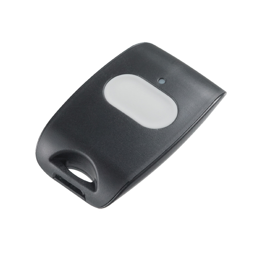 Immagine PULSANTE PANICO WIRELESS POWERG 868 MHZ