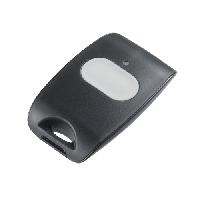 Immagine PULSANTE PANICO WIRELESS POWERG 868 MHZ