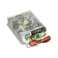 Immagine ALIMENTATORE SWITCHING 24V 1.8A