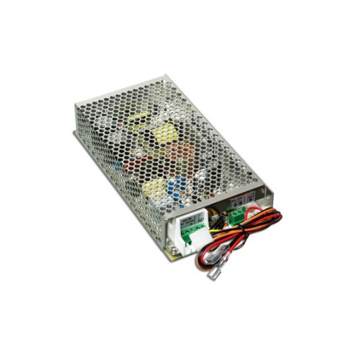 Immagine ALIMENTATORE SWITCHING 24V 2.7A