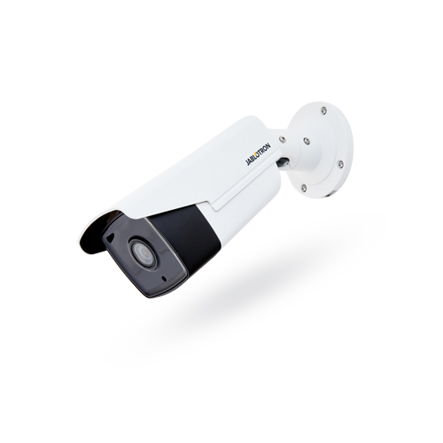 Immagine TELECAMERA BULLET 2MP IR 50M POE