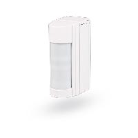 Immagine RIVELATORE PIR WIRELESS DA ESTERNO