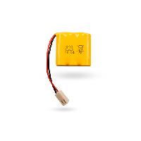 Immagine BATTERIA 3.6V-170MAH PER JA-150A