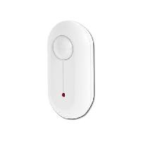 Immagine MINI SENSORE PIR WIRELESS