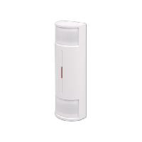 Immagine SENSORE DOPPIO PIR WIRELESS