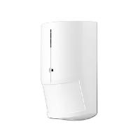 Immagine SENSORE COMBINATO ROTTURA VETRO E PIR WIRELESS