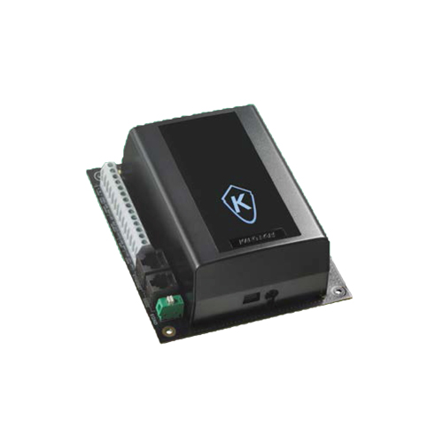 Immagine ONE DOOR IP CONTROLLER PCB INCLUDING CONNECTOR BOA