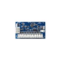 Immagine 16-ZONE, INPUT EXPANSION MODULE WITH SPI CABLE (KT