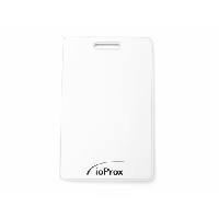 Immagine IOPROX PROXIMITY CARD, XSF/26 BIT WIEGAND, STANDAR