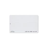 Immagine IOPROX PROXIMITY CARD, XSF/26 BIT WIEGAND. ISO STA