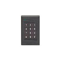 Immagine IOPROX SINGLE GANG (US) READER WITH KEYPAD, XSF FO