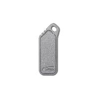 Immagine IOPROX PROXIMITY KEY TAG, XSF/26 BIT WIEGAND. (PLE