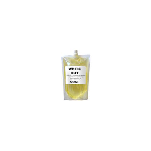 Immagine FLUID BAG PUMP 1000ML