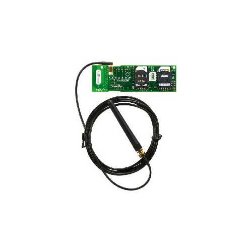 Immagine MODULO COMUNICATORE GSM/GPRS