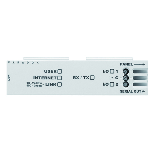 Immagine MODULO INTERNET PER SERIE SP-MG-DG