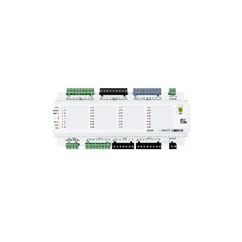 Immagine MODULO ESPANSIONE 32 ZONE CABLATE CON ALIMENTATORE