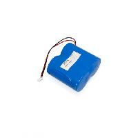 Immagine PACCO PILA LITIO 7.2V 1400mAh MOLEX