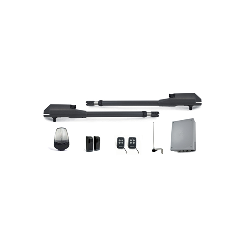 Immagine KIT ACE 3/14 TI 230V B (Q80A) TX ANGIE