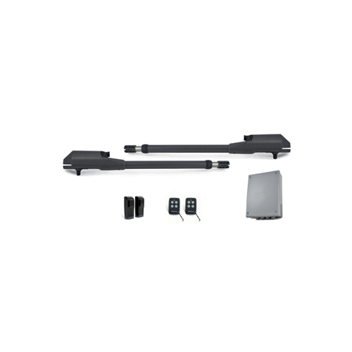 Immagine KIT ACE 3/14 TI 230V B (Q80A)