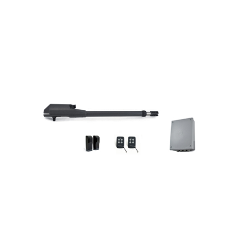 Immagine KIT ACE 4 900G TI 230V MONO REV (Q80A)