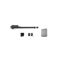 Immagine KIT ACE 4 900G TI 230V MONO REV (Q80A)