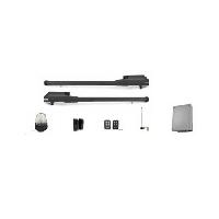 Immagine KIT ACE 4/14 TA 230V B Q80A (LUCE) TX ANGIE