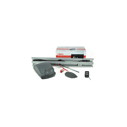 Immagine KIT LIBRA PLUS 1100N L=3300 TX ANGIE