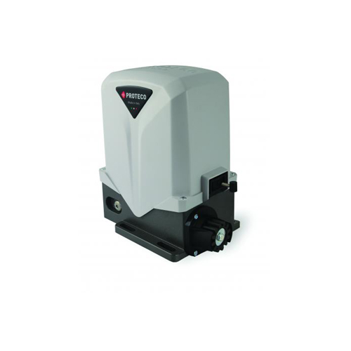 Immagine MOVER 15N MOTORE SCORR. 230V 1500KG +Q80S