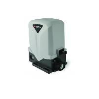 Immagine MOVER 8N MOTORE SCORR. 230V 800KG