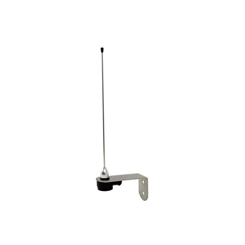 Immagine ANTENNA DA ESTERNO 433MHzs