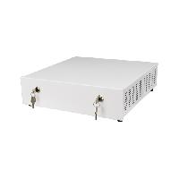 Immagine CONTENITORE METALLICO DVR / SMALL PLUS