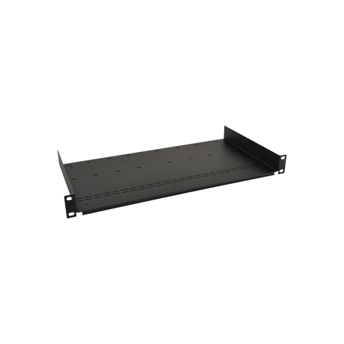 Immagine RIPIANO FISSO 1U - 485X45X242 IDEALE PER SWITCH