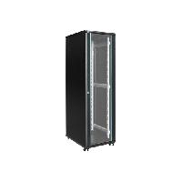 Immagine RACK 42U ASSEMBLATO  600×2055×800 -  PAVIMENTO