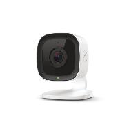 Immagine TEL.2MP DA INTERNO OTTICA 3MM WI-FI. ALM 12 VCC